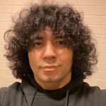 Edgar Rios-Vaca - @torrodelosrios - Instagram