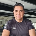 Edgar Trujilo Vaca - @edgar_trujillo_vaca - Instagram