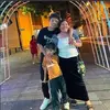 Edgar V. - @edgarvacacela639 - TikTok