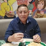 Edgar Vaca - @edgar.vaca.984 - Instagram