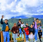 Edgar Vaca - Facebook