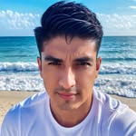 Edgar Vaca - @edgarv26 - Instagram