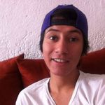 Edgar Vaca - @edgar_vaca - Instagram