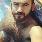 Edgar vaca - @edgardosanchez2051 - Instagram