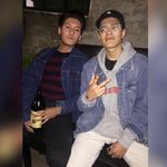 Edgar Vaca - @edgar.vaca.99 - Instagram