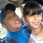 edgar vaca - @edgarvacca1979 - Instagram