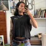 Edgar Vaca - Facebook