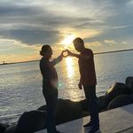 Edgar Vaca - @edgarvaca - Instagram