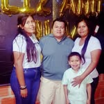 Edgar Vaca - @vaca7904 - Instagram