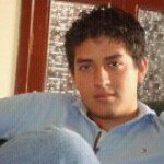 Edgar Vaca - @edgar2487 - Instagram