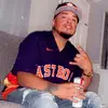 Edgar vaca - @clutch_city92 - TikTok