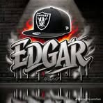 Edgar Vaca - Facebook