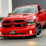 Edgar Vaca - @edgarvaca31 - Instagram