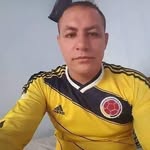 Edgar Vaca - @edgarvaca14 - Instagram