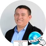 Edgar Vaca - @edgar.vaca.7583 - Instagram