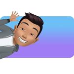 Edgar Vaca - @edgar.vaca.1650 - Instagram