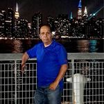 Edgar Vaca - @edgar_vaca_ - Instagram