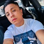 Edgar Vaca - @castelanjerry - Instagram