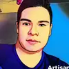 edgar vaca - @elmasacote260391 - TikTok