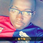 Edgar Vaca - @edgar.vaca.1257 - Instagram
