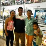 Edgar Vaca - @vaca.edgar - Instagram