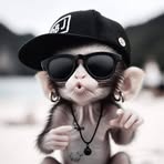 Edgar Vaca - Facebook