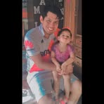 Edgar Vaca - Facebook