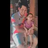 Edgar Vaca - @edgar.vaca2 - TikTok
