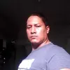 Edgar Vaca - @edgarvaca51 - TikTok