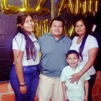 Edgar Vaca - Facebook