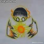 Edgar Vaca - Facebook