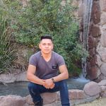 Edgar Vaca - @edgar.vaca.5205 - Instagram