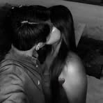 Edgar Vaca - Facebook