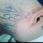 Edgar Vaca - @vacanew85 - Instagram
