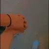 Edgar Vaca - @edgarvaca39 - TikTok