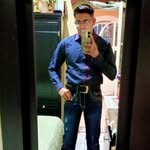 Edgar Vaca Alvarado - @edgarvacaalvarado - Instagram