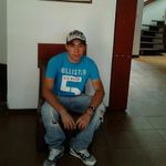 Edgar Vaca Chavez - @edgarvacachavez - Instagram