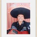 Edgar Vaca Flores - @rabiedgarcito - Instagram