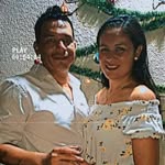Edgar Vaca Hurtado - @vacahurtadoe - Instagram