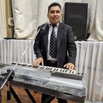 Edgar Vaca Medrano - @edgarvacamedrano - Instagram