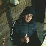 Edgar vaca romero - @edgarromero9697 - Instagram