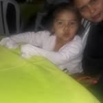 Edgar Vaca Urgel - @edgarvacaurgel - Instagram