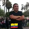 edgarvaca161 - @edgarvaca161 - TikTok