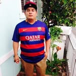 EdgarVaca - @edgarvaca7271 - Instagram