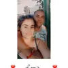 vaca - @edgarvaca531 - TikTok