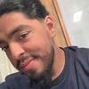 Edgar G. Vadillo Bar - @edgargvadillobarajas - TikTok