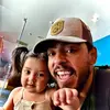 Edgar G. Vadillo Barajas - @edgargvadillobarajaa - TikTok
