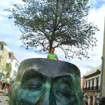 Edgar O Vadillo - @edgarovadillo - Instagram
