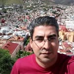Edgar omar Ortega vadillo - @edgaromarortegavadillo - Instagram