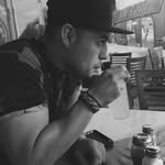 Edgar Vadillo - @edgarvadillo - Instagram